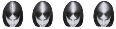 Vertex (03 22 17 129 Vertex Image)